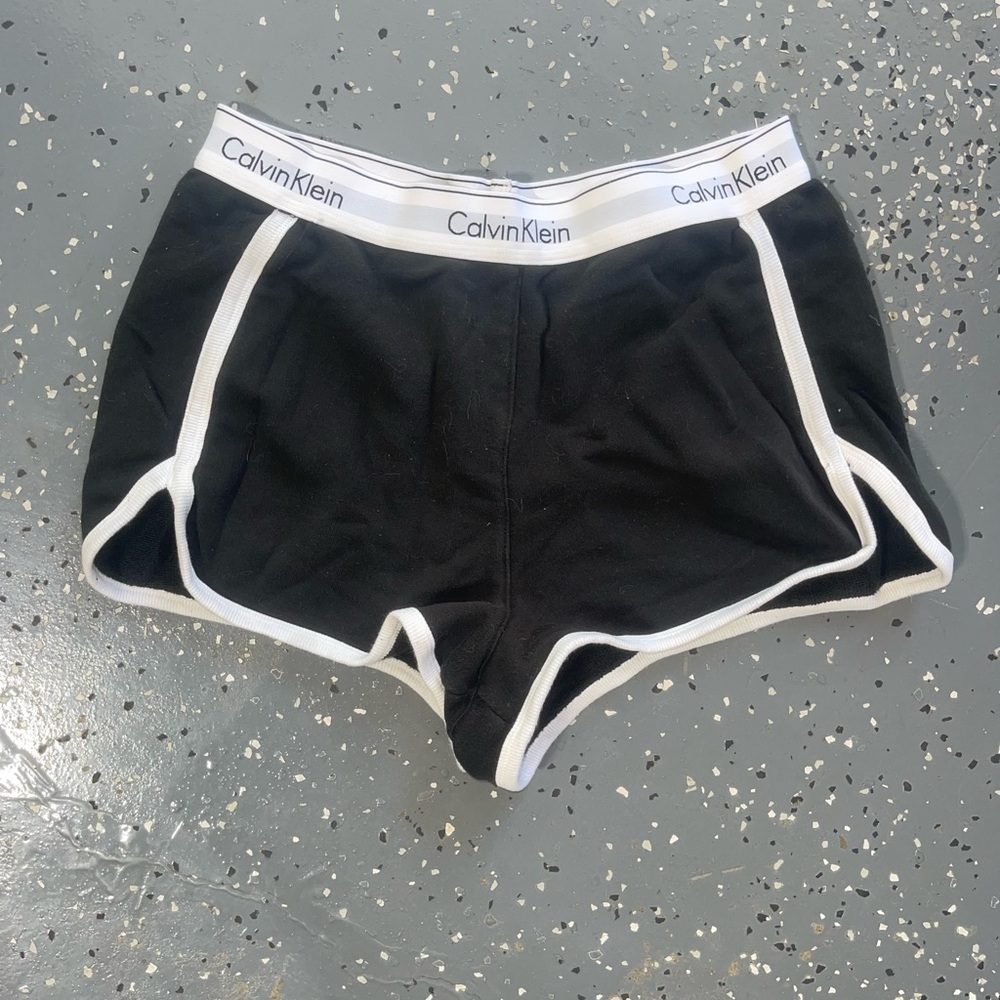 Calvin Klein